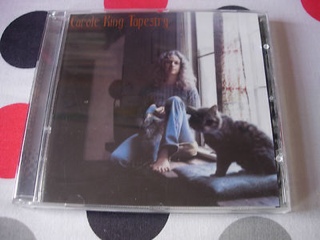 All The Right Reasons