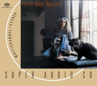 Because Of The Times