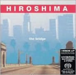 Amazing Jeckel Brothers, The