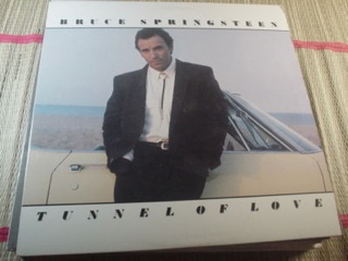 All the Right Reasons