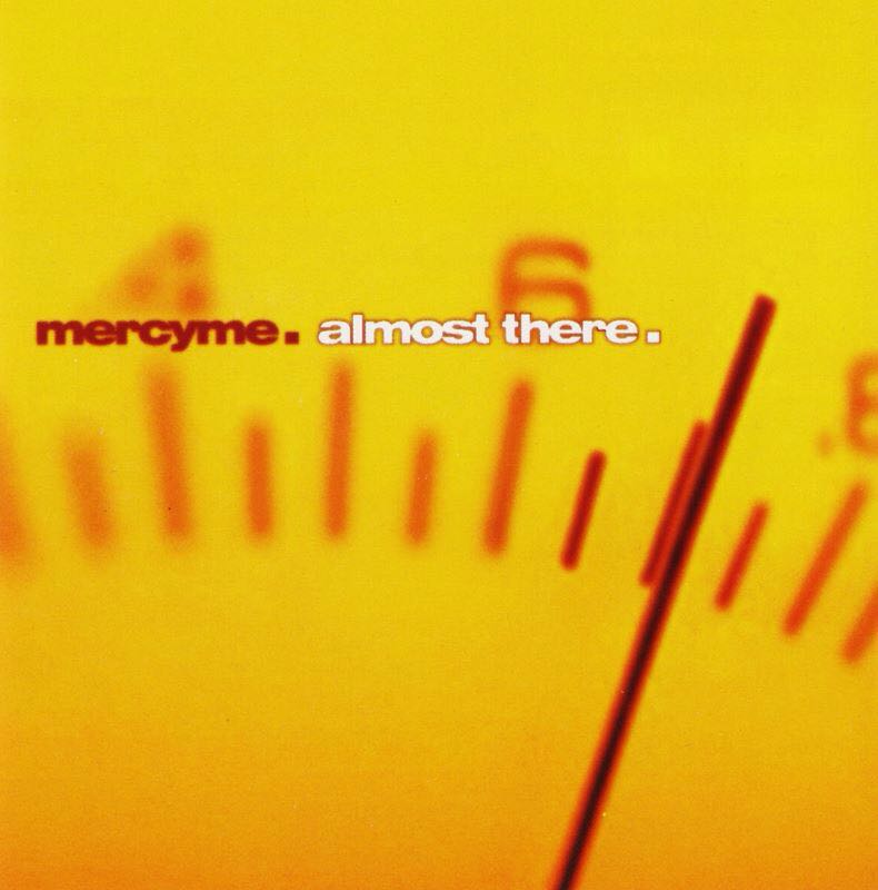 A Rush Of Blood To The Head