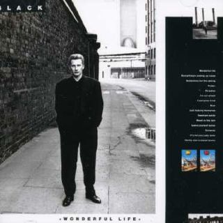 So Frenchy So Chic 2006