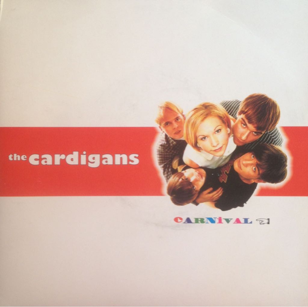 The Immaculate Collection