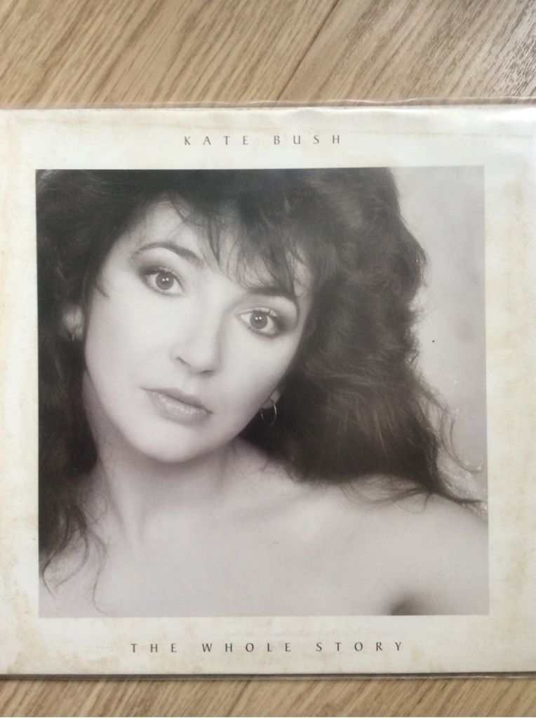 Commit This To Memory