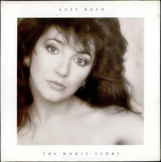 Songs From The Big Chair