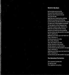 Violator - Depeche Mode (CD - 47) music collectible [Barcode 3268440307432] - Main Image 4