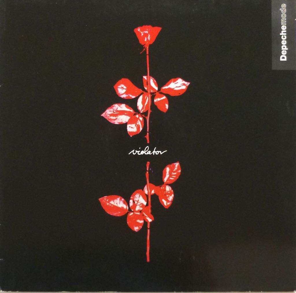 Save Each Other, The Whales Are Doing Fine