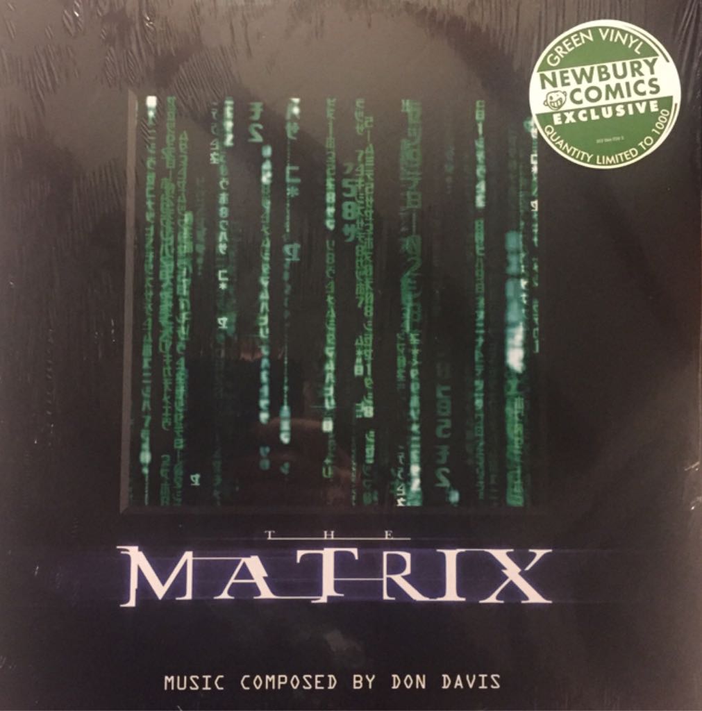 Keeps Gettin’ Better: A Decade of Hits