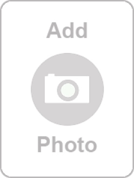 Image 1210185