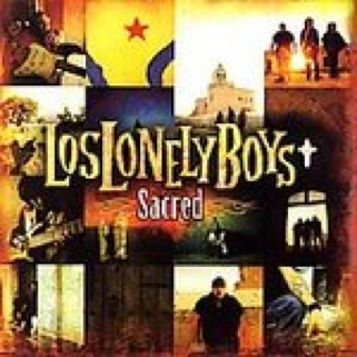 Maybe You Should Drive