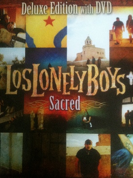 The Bartender And The Thief