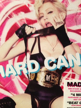 Still The Same...Great Rock Classics Of Our Time