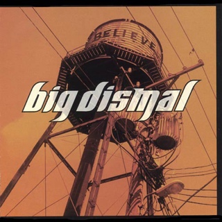 For Your Entertainment