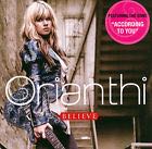 Aha Shake Heartbreak