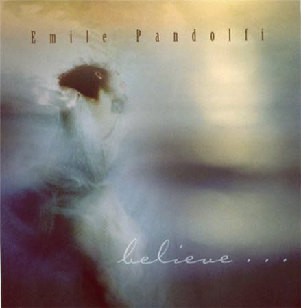 The Ultimate Collection