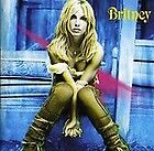 Gospel - Phillips, Craig And Dean: Ultimate Collection, The