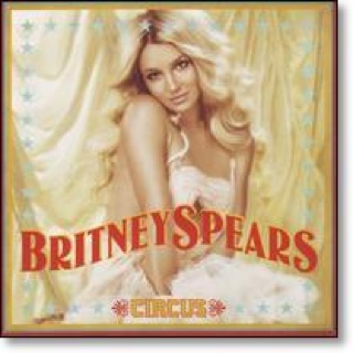 Stay (Faraway, So Close)