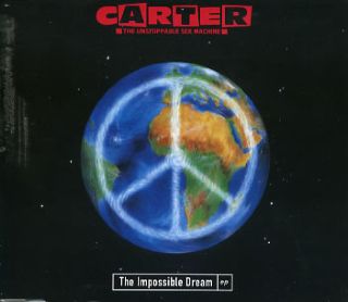 Songs From The Big Chair