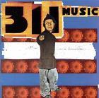 311 - 311 (CD) music collectible [Barcode 731453252929] - Main Image 1
