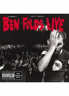 Whatever and Ever Amen