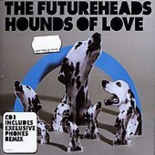 The Joshua Tree Solo Cd