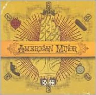 Night Flyer:  The Singer Songwriter Collection