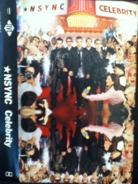 The Spirit Of Alaska