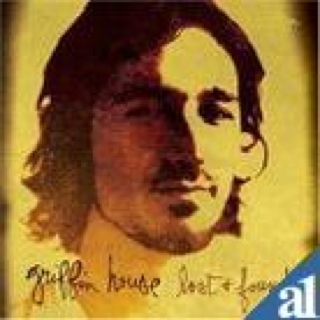 Full Of Life (Happy Now) E.P.