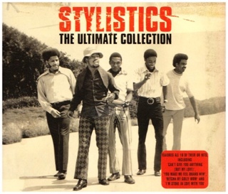 Whys Everybody Always Picking On Me?