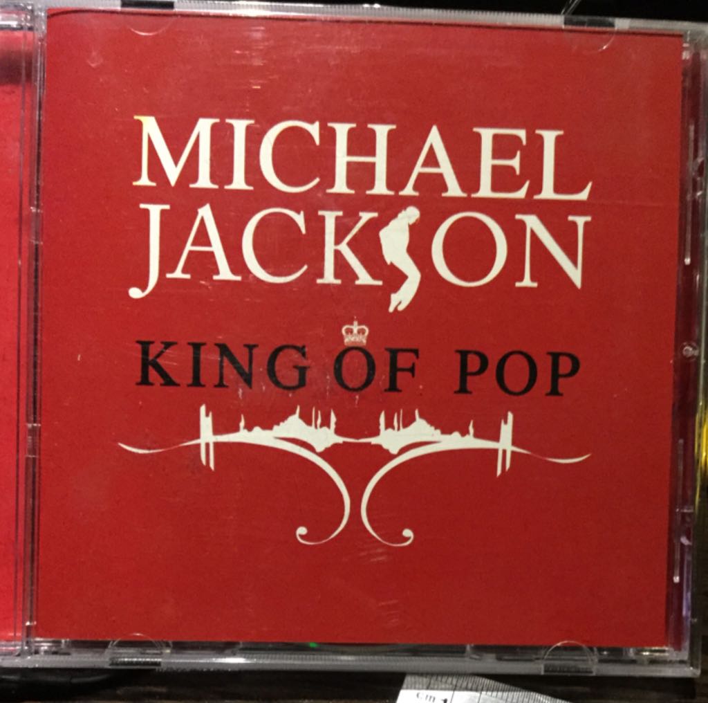 Aznavour 40 Chansons d’pr