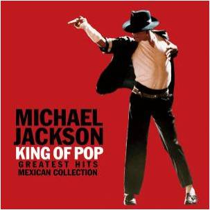 Save Each Other, The Whales Are Doing Fine