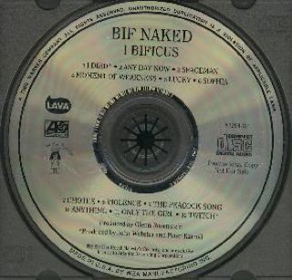 Wolfgang Amadeus Phoenix