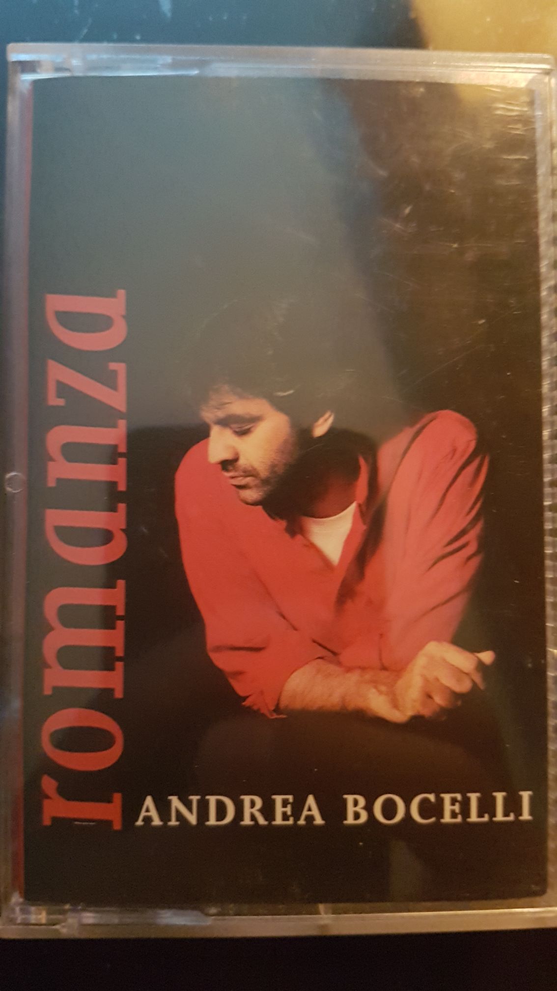 Chitty Chitty Bang Bang