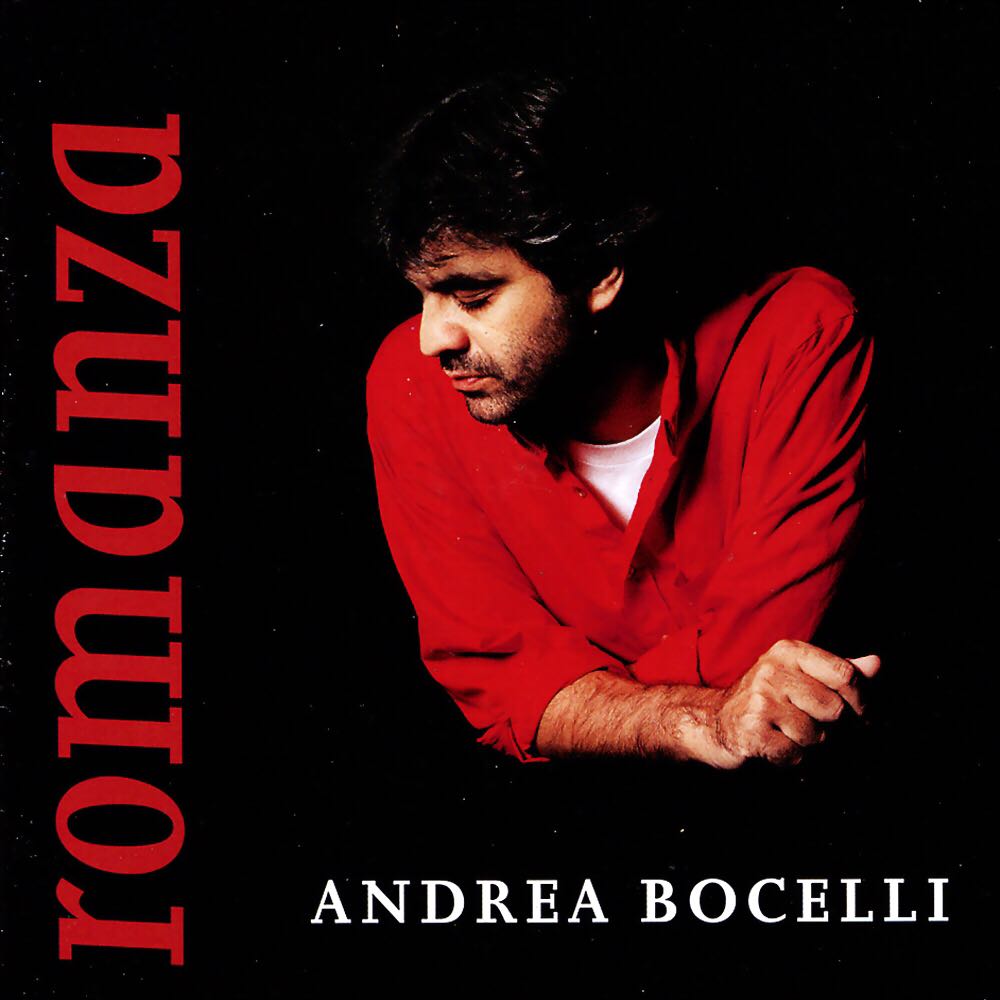 In a Perfect World...