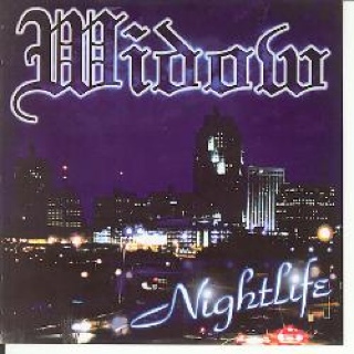 The Great American Songbook Vol III