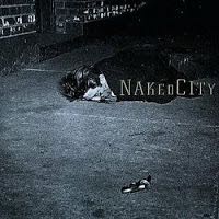 Cold Hands, Warm Heart