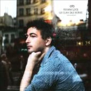 The Unforgettable Fire