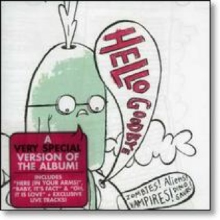 The Immaculate Collection