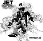 Get Born - Jet (12”) music collectible [Barcode 9341004043077] - Main Image 1