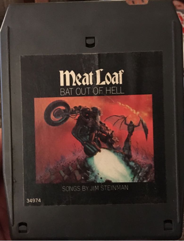 State Of Independence 12 Inch