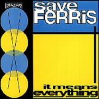 Whats My Age Again? Cd2