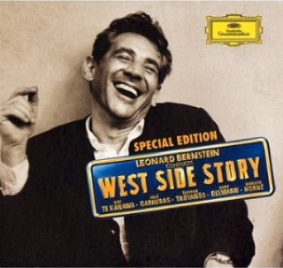 2004 - Stardust...The Great American Songbook Volume III