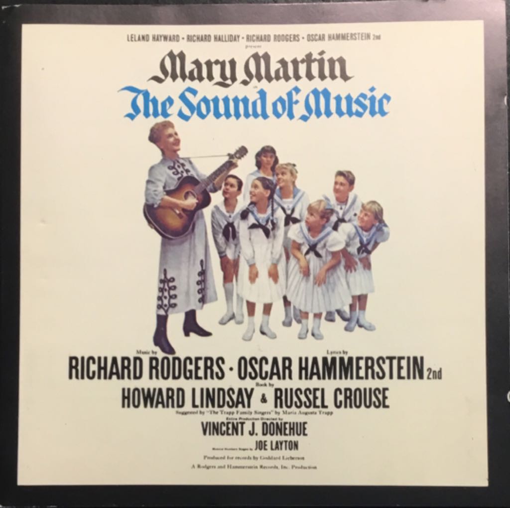 NDW Hits (Neue Deutsche Welle)