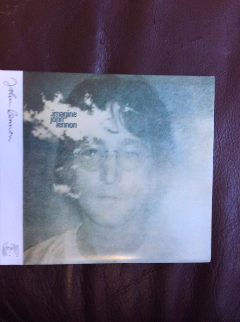 Mellon Collie And The Infinite Sadness