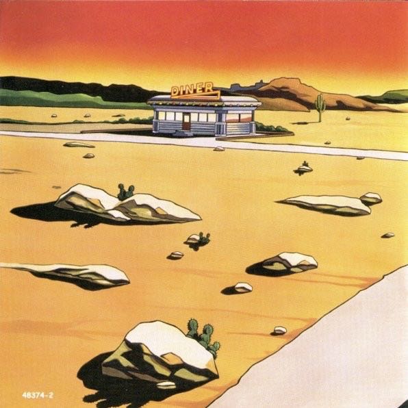 One More Car, One More Rider - Clapton, Eric (CD) music collectible [Barcode 777496048013] - Main Image 3