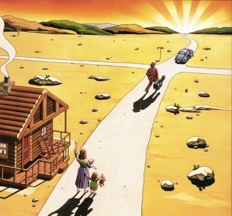 One More Car, One More Rider - Clapton, Eric (CD) music collectible [Barcode 777496048013] - Main Image 4