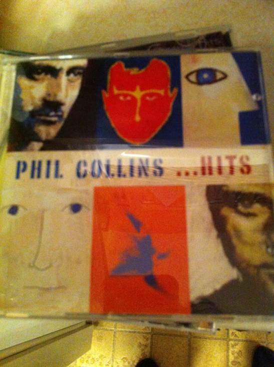 The Ballad Of Chasey Lain