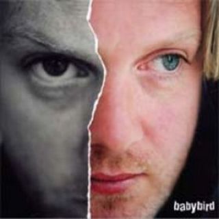 El Cartel: The Big Boss