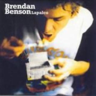 Off the Wall / Invincible