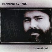 Heartland - Client music collectible - Main Image 1